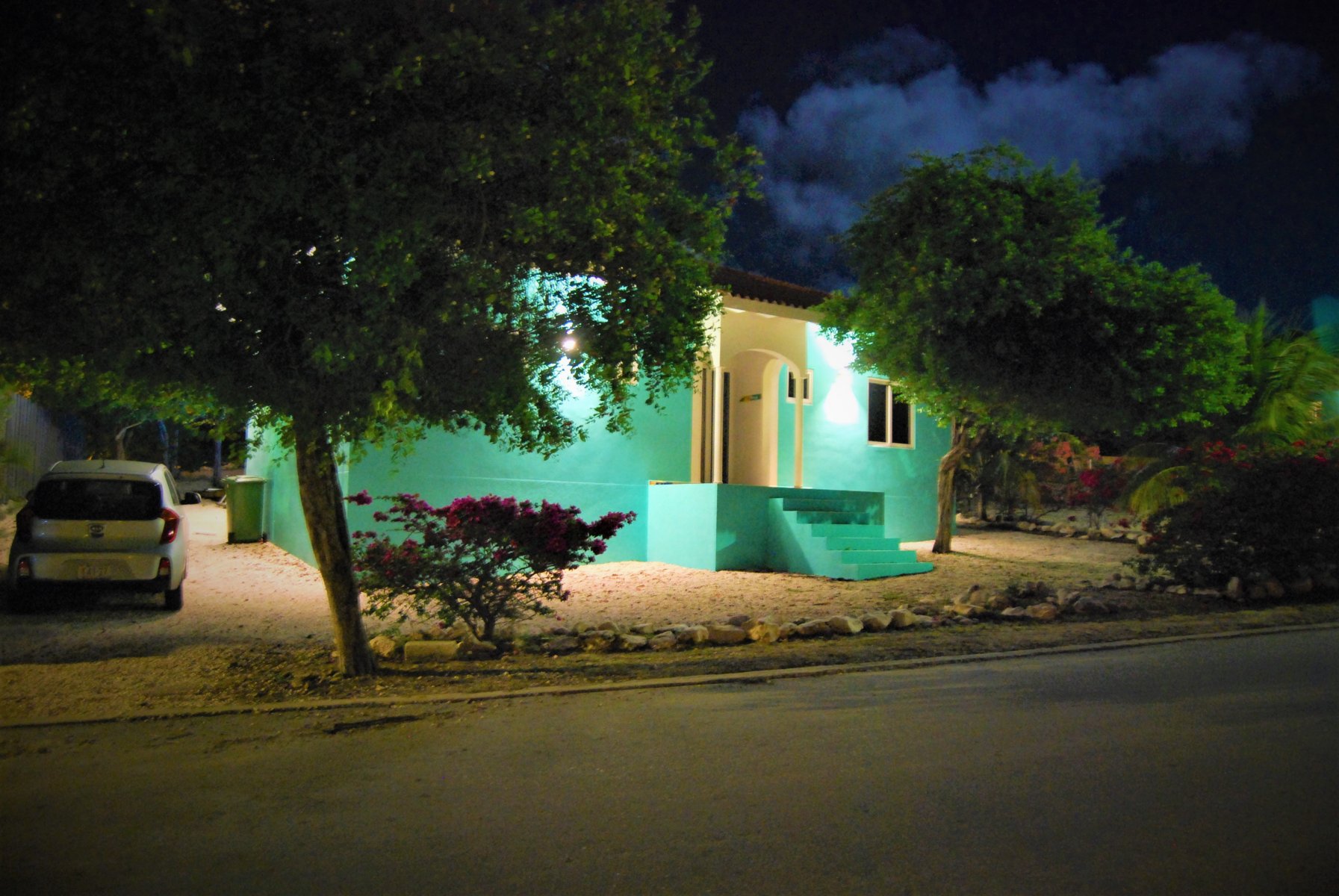 BESTE LOCATION . GÜNSTIGER PREIS