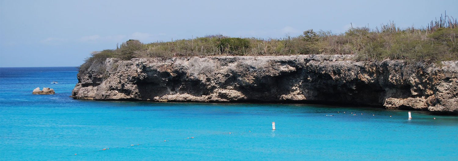 best location  .  cheap price