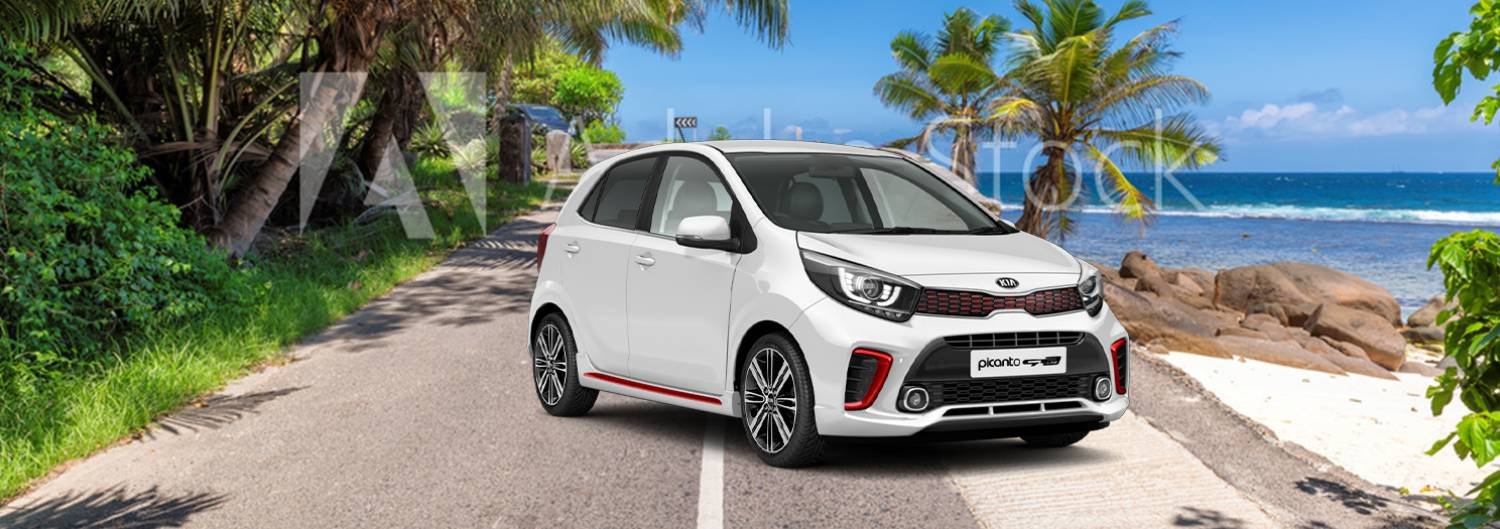 best location  .  cheap price