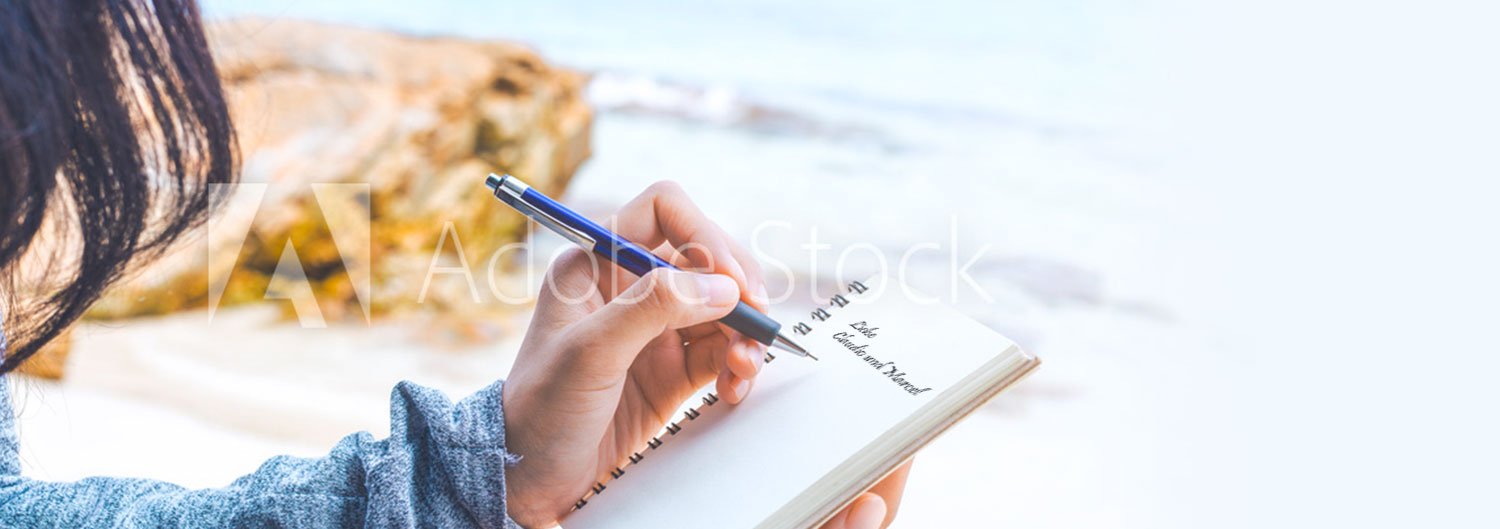 BESTE LOCATION . GÜNSTIGER PREIS