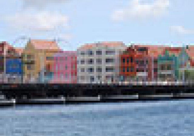 instagram-posts-img-1