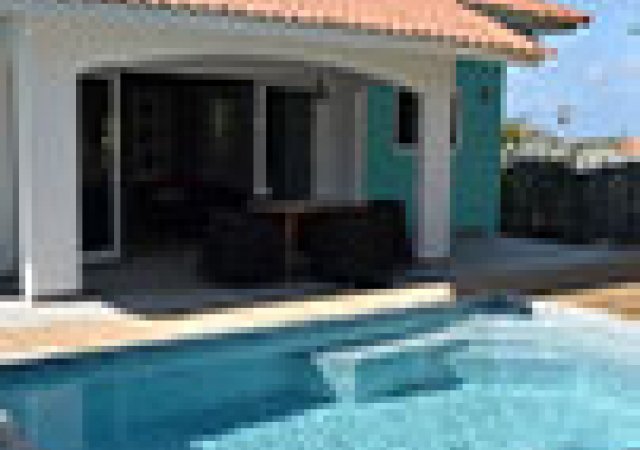 instagram-posts-img-4