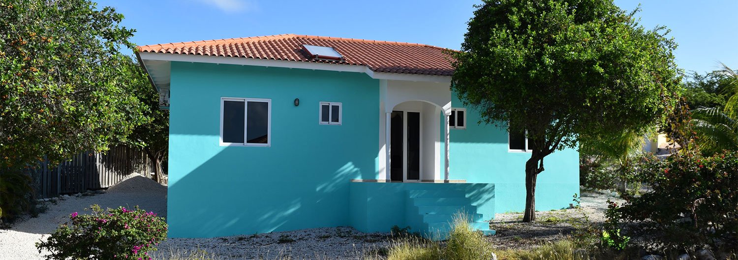 bestE location  .  GÜNSTIGER PREIS