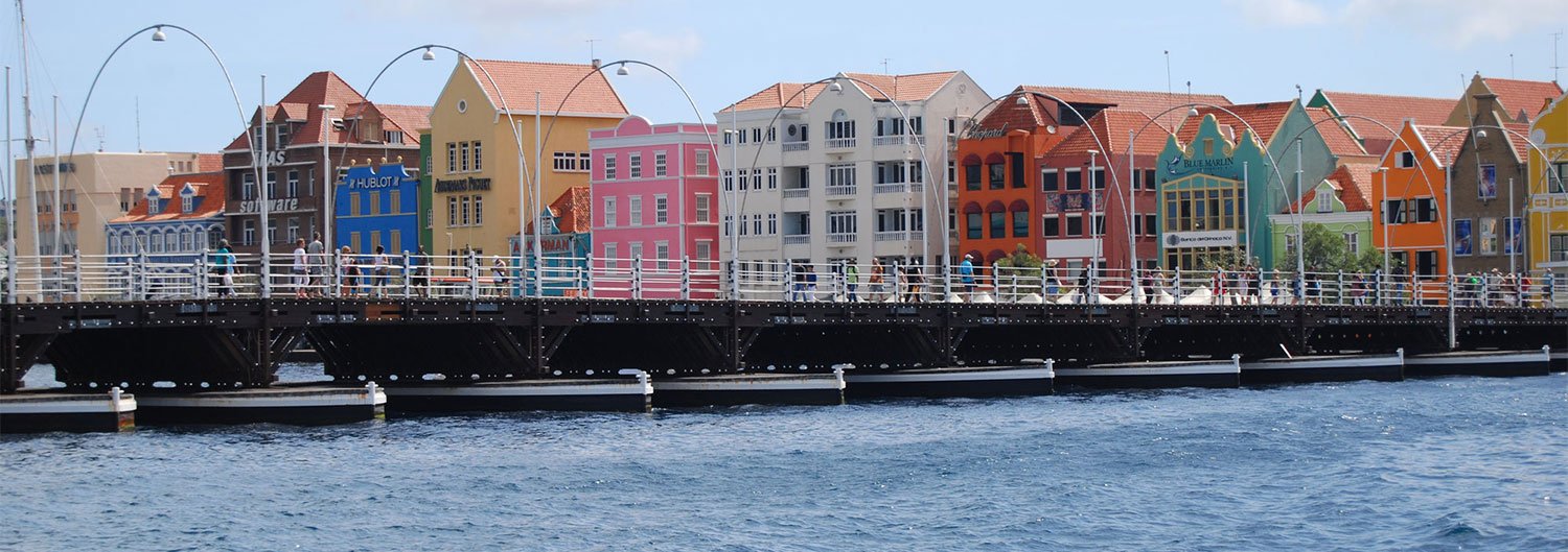 best location  .  cheap price