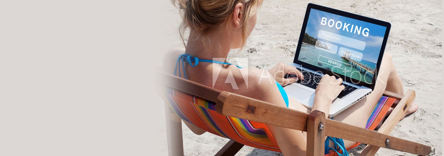 bestE location  .  GÜNSTIGER PREIS.