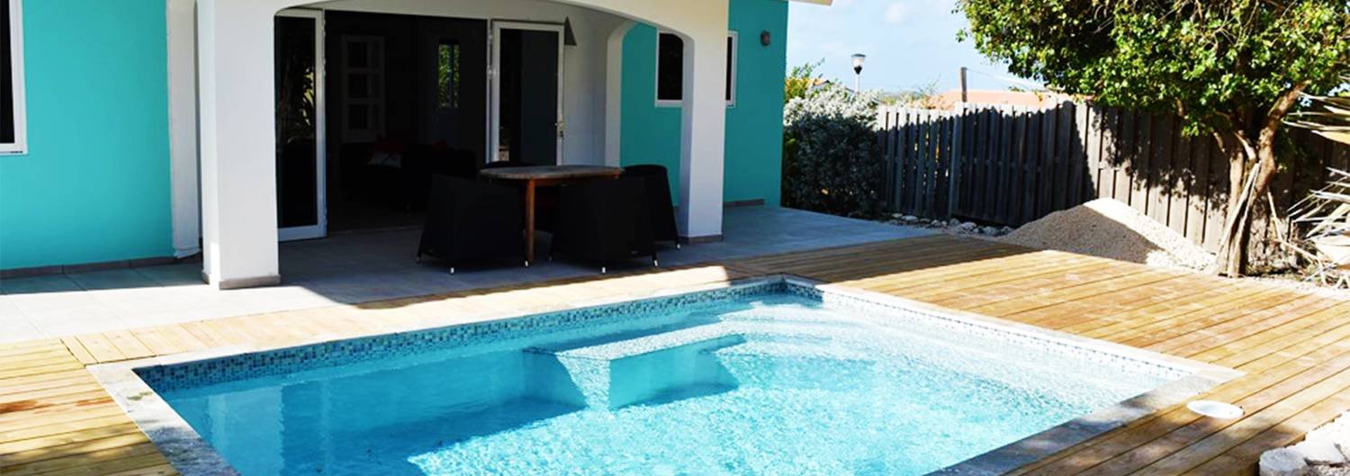 bestE location  .  GÜNSTIGER PREIS